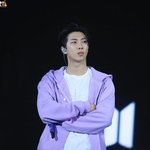 방탄 알엠 yet to <b>come</b> concert 2022