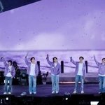 방탄 알엠 진 슈가 제이홉 지민 뷔 정국 <b>방탄소년단</b>❤️