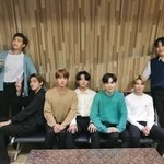 200910 오늘의 방탄_<b>KBS</b> 뉴스9_알엠 진 슈가 제이홉 지민...