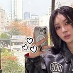 상태→"제발 도와주세요"…자이언트핑크, 긴급 <b>SOS</b> 보냈다 [RE:스타]