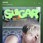 엔시티<b>정우</b> 슈가 들어본사람?