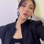 [모두드루와] 자이언트핑크, 피투성이 <b>휴지</b> 사진 올렸다가 삭제 "불편한...