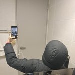 나 연예인 누구 닮음??