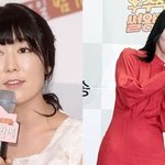 [모두드루와] <b>사유리</b>, 아들 젠 '숙제 논란' 사과하더니 또 언급…"30만...