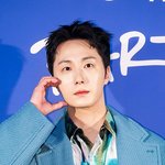 [모두드루와] [현장포토] "성수동 럭셔리맨"...정일우, 화려한...