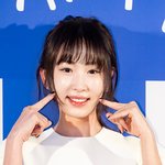 [모두드루와] [현장포토] "오늘 볼콕 배웠어요"...강예원...