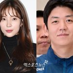 피했다…공식석상서 "다른 생각 <b>NO</b>" 부상 고백도 (스파이크...