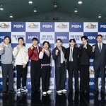 잊게한 도파민, ‘스파이크 워’ 김연경과는 다른 <b>배구</b> 전쟁[종합]