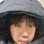 <b>얼</b><b>평</b>좀 해주시긔