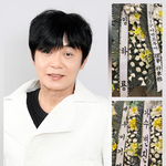 [단독] ‘기차와 <b>소나무</b>’ 이규석 父 별세… 임하룡·변진섭·이봉주...