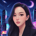 누구