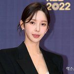 '여신강림' 야옹이 작가, 마음 <b>고생</b> 끝났다…수억원 '세금 환급'...