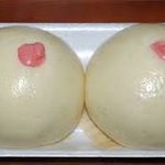 이거 일본가서 산 <b>찐빵</b>인데 신고안당하겠지?