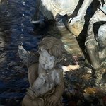 요즘 <b>혹독</b>한 다이어트 처하늠중임