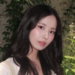 의혹에 "시술만 했다, <b>젖살</b> 빠져서 얼굴 달라져" [RE:스타]