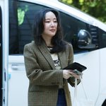 민희진 “난 원래 민주당 지지, <b>문재인</b> 전 대통령 뽑아”…직원에...