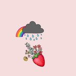 [하고싶은말] <b>ㅠ</b>