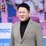 2억5천→10억 부자됐다?..김구라, 아들 그리 '부동산 논란'...