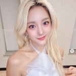 바다, 데뷔 28주년 맞아 전한 진심..“부족한 내가 어떻게 여기까지...