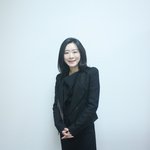 판사 출신 신혜성 변호사, 가사·<b>상속</b>·소년사건 전문 변호사로 주목