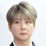 이민우, 음주 신혜성에도 “신화 돌아와” 약속했는데 “아기 태어나면...
