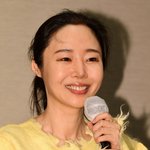 "민주당 왜 뽑았어" 민희진, 260억 풋옵션 소송서 정치색...