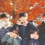 나 잘생겼냐고 ㅇㅇ