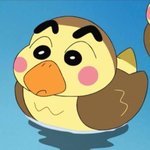 풉풉