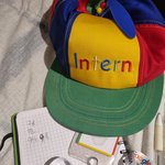 [19] 03년생 <b>구글</b>직원 질문받음 (인증)