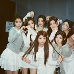 [모두드루와] 와!!!!! 하투하 마마 신<b>인상</b>이라니 !!!