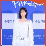 '워터밤 여신' 권은비, <b>청순</b>과 섹시 사이[엑's 숏폼]