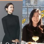 미모" 전인화유동근 딸 정체=뷰티CEO였다..화제<b>UP</b> [핫피플]