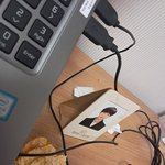 <b>졸업</b>사진 몇타취??