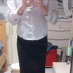 [<b>댓글</b>부탁해] <b>저</b> 예뻐요?