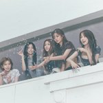 이런 음악 엔믹스 아니면 누가 해…첫 청규로 날개 달았다 [TEN뮤직]