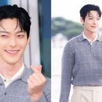 김우빈, '신민아'와 결혼 앞두고 <b>바다</b> 나가더니…최대 위기 맞았다...