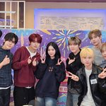 스테이씨 아이사 지금 DJ 마지막편