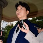 결혼 고백 "장인 실명·<b>장모</b> 공황…아내가 날 붙잡았다" ('관종언니')