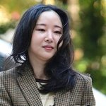 민희진 “아일릿, 뉴진스 표절…하이브가 어도어 멸시·무시한 것”