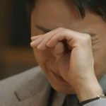 ."故이순재 선생님, 사랑합니다" 오열 ('<b>MBC</b>추모특집')