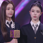 [댓글부탁해] 카르멘 이 <b>머리색</b> 이름 아는사람