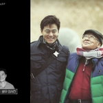 죄송합니다” 이서진, 故이순재 마지막 인사 '눈물' ('<b>MBC</b>추모특집')