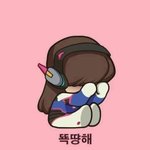 [하고싶은말] .