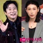 뛰어넘을 수 있을까…<b>이수근</b> "손만 대면 다 대박나, 기대해달라"...