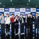 '김연경' <b>배구</b> 붐 이을까..이용대→윤성빈, 국대가 꽂는 '스파이크...