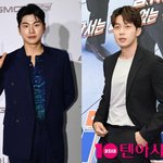 이이경은 하차 당했는데, 결국 '놀뭐' 빈자리 채웠다…주인공은 '인사모'...