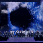 알<b>디원</b> 뭐지