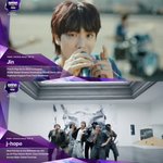 [군대] 진 홉 오라버니 본상<b>수상</b> ㅊㅋ