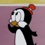 얘 <b>킹</b>받게생김?