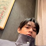 방탄 뷔 인스타 <b>NEW</b> 진짜 ㅋㅋㅋㅋㅋ